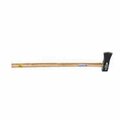 Seymour Midwest MAUL 8 LB SPLITTING HICKORY 41582 41882